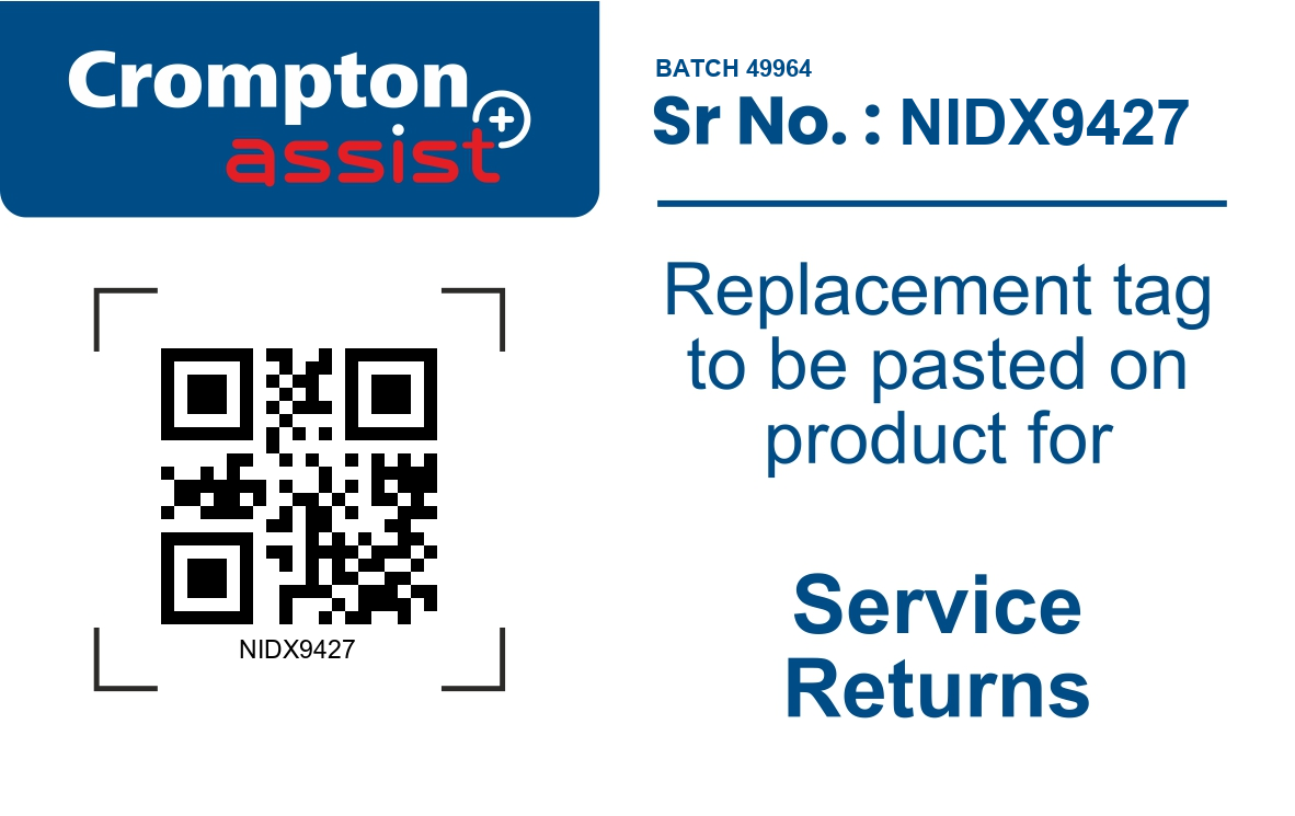 NIDX9427